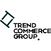 Trend Commerce Group